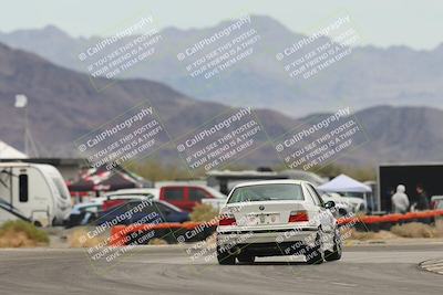 media/Nov-22-2025-Speed Ventures (Sat) [[a198746dab]]/4-Green Group/Session 2 (Turn 16)/